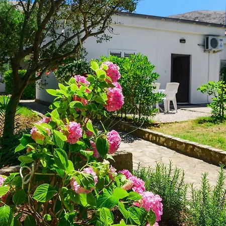 Appartamento Apartmant Prosika Pag Town