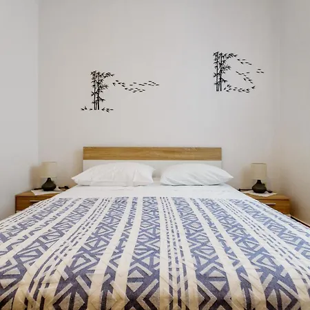 Appartamento Apartmant Prosika Pag Town
