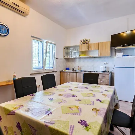 Appartamento Apartmant Prosika Pag Town