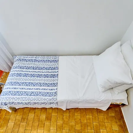 Apartmant Prosika Appartamento *