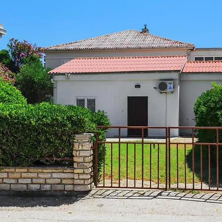 Appartamento Apartmant Prosika *