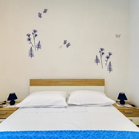 Apartmant Prosika Appartamento *