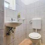 Apartmant Prosika Apartment