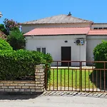 Apartment Apartmant Prosika *
