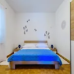 Apartmant Prosika