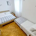 Apartmant Prosika Pag Town