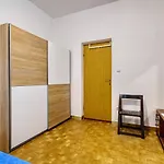 Apartmant Prosika Apartment *